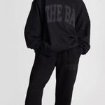 The Bar Varsity Sweatpants Photo 0
