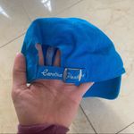 47 Brand Panthers Female Sequined Ballcap Photo 3