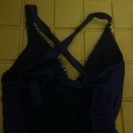 Lucky Brand  one piece monokini Photo 7