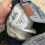 BDG  Urban Outfitters twig ankle jeans size 25 Photo 2