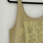 Aerie OFFLINE Tie Back Tank Top NWT Photo 3