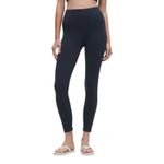 Lululemon  Align Pant 25 inch Navy Blue Size 12 Photo 5