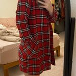 Boutique Jacket Size L Photo 1