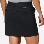 Columbia Saturday Trail Skort Photo 1