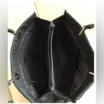 Gucci Authentic  business/tote bag🌹🌹 Photo 11