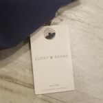 Lucky Brand 💕💕 Seamless Bra Set (2 PK) M NWT Photo 5