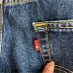 Levi Strauss & CO. 550 Jeans Size 33 Photo 3