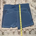 Aeropostale  LIVE LOVE DREAM Athletic Shorts Photo 4