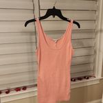 James Perse  The Daily Tank Size 1,2 Photo 3