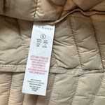 Primark Primary‎ Lightweight Jackets Photo 10