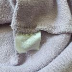 COLORADO CLOTHING lavender pullover sweatshirt, size M Size M Photo 7