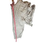 Charter Club  Intimates gray loungewear pajama set size medium Photo 4