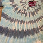 Santa Cruz Graphic Tee Photo 0