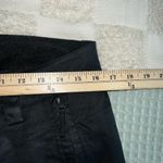 The North Face  Woman’s Ski Pants
Size M Photo 3