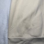 Lululemon  Steady State Hoodie Photo 3