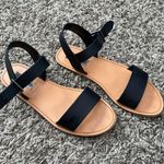 Steve Madden Sandals Photo 0