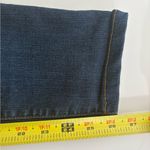 Madewell  Roadtripper Skinny Jeans Size‎ 28 0347 Photo 9