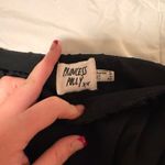 Princess Polly Long Sleeve Top Photo 2