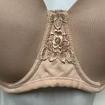 Vanity Fair Beauty Back Smoothing Strapless Underwire Bra Photo 5
