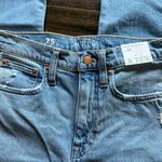 J.Crew  Slim Boyfriend Jean  Photo 3