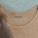 Mudd  Tank Top Photo 1