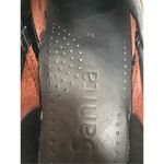 Sanita Women Professional Clogs Size 3.5 Photo 12