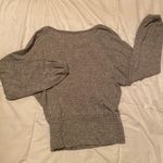 Poof Apparel Sweater Photo 0