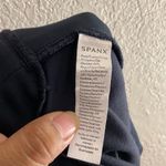 Spanx  Ponte Wide Leg Pant Size XL Photo 7