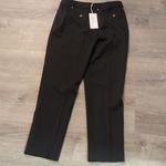 Lady Hagen  essential golf pants size 6 Photo 5