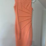 Calvin Klein Dress Photo 2