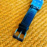 Gucci watch UNISEX π€β€οΈ Photo 9