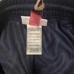 Mitchell & Ness Dallas Cowboys Jumbotron Shorts Mens M NFL Photo 4