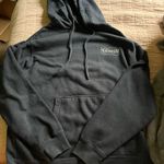 O'Neil Navy O’Neil Sweatshirt Photo 0