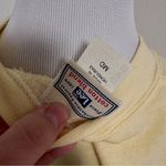 Lee Vintage New Orleans Sweatshirt Photo 4