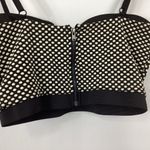 Sans Souci Padded Bustier Size Small Photo 6