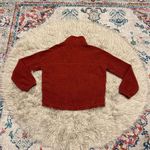 prAna  Glen Ivy Pullover size small Photo 6