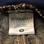 Motherhood Maternity Jeans Womens M NEW Photo 4