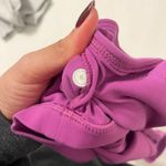 Lululemon Align Tank Photo 3