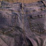 Crown & Ivy Jeans Photo 2