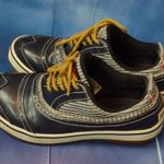 Sorel  - waterproof Tivoli shoes size 7 Photo 3