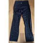 lululemon Align High Photo 4