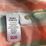 Tommy Bahama  Pastel Stripes Pajama Set Small Photo 4