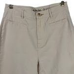 The Normal Brand Stretch Cotton Terry Wide Photo 1