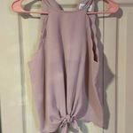 Jun & Ivy Tank Top Photo 0