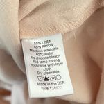 Emerson Fry Desert Dress Pink Size XS Photo 6