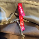 Spanx  Tan Leggings Shapeware Photo 2