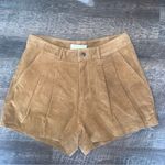 I Love H81  An American Brand Vintage Style Shorts Size 27 Photo 0