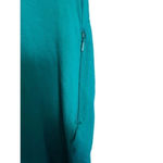 Mountain Hardwear Mountain Hardware turquois activewear Sundress L Photo 2