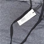 Michael Stars Zion French terry hoodie NWT M Photo 4