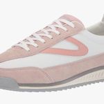 Tretorn Sneakers Photo 0